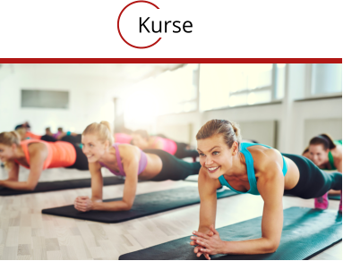 Kurse