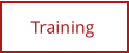 Training