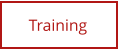 Training