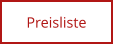 Preisliste