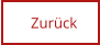 Zur�ck