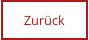 Zur�ck