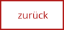 zur�ck