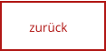 zur�ck