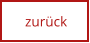 zur�ck