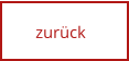 zur�ck