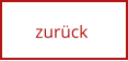 zur�ck