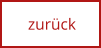 zur�ck